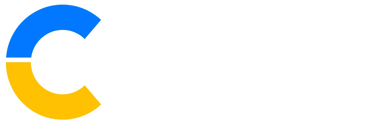 Cosmolot